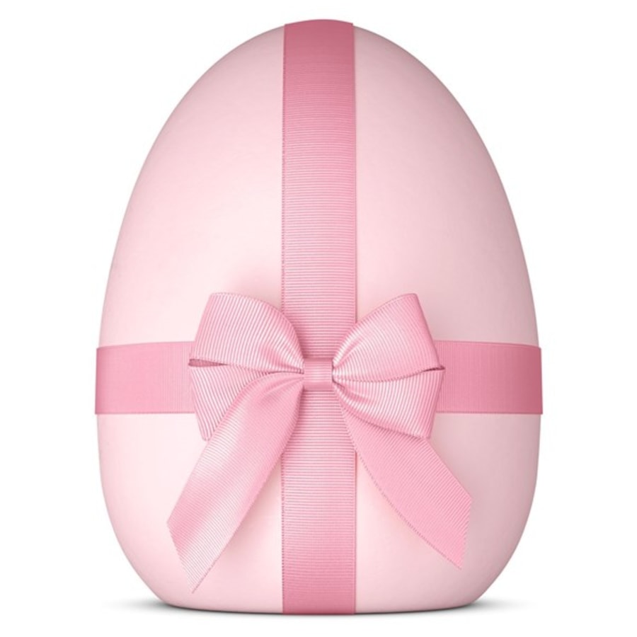 The Ritual Of Sakura Easter Giftset Von RITUALS