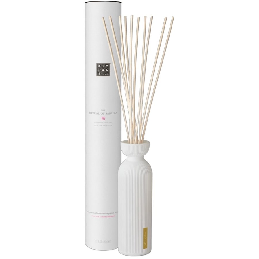 The Ritual Of Sakura Fragrance Sticks Von RITUALS