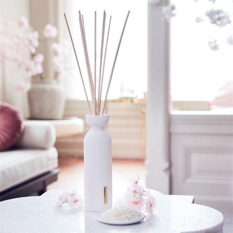The Ritual Of Sakura Fragrance Sticks Von RITUALS