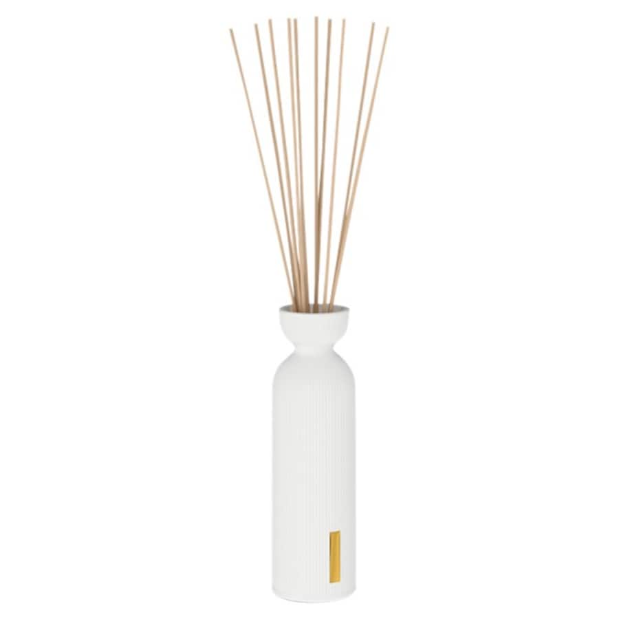 The Ritual Of Sakura Fragrance Sticks von RITUALS