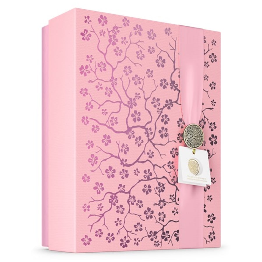 The Ritual Of Sakura Geschenkset Von RITUALS
