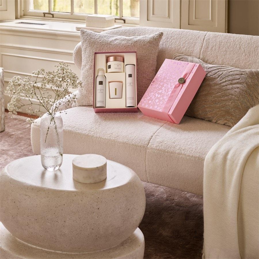 The Ritual Of Sakura Geschenkset Von RITUALS