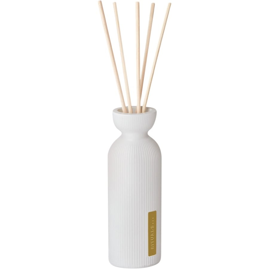 The Ritual Of Sakura Mini Fragrance Sticks Von RITUALS