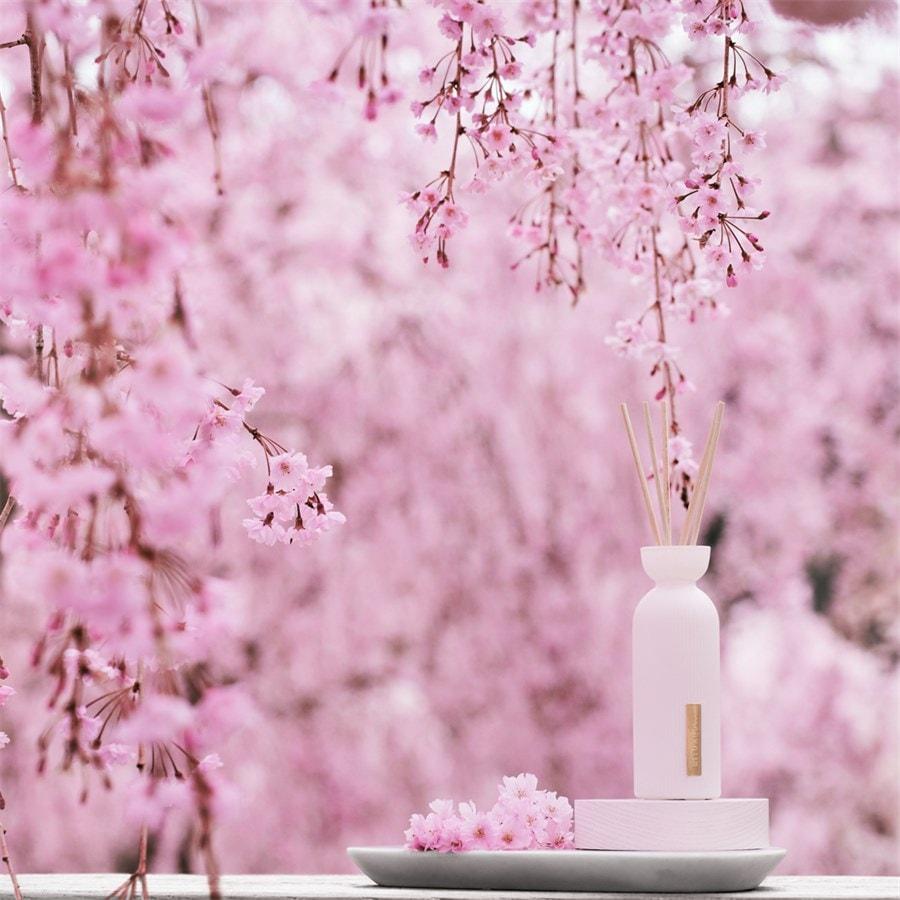 The Ritual Of Sakura Mini Fragrance Sticks Von RITUALS