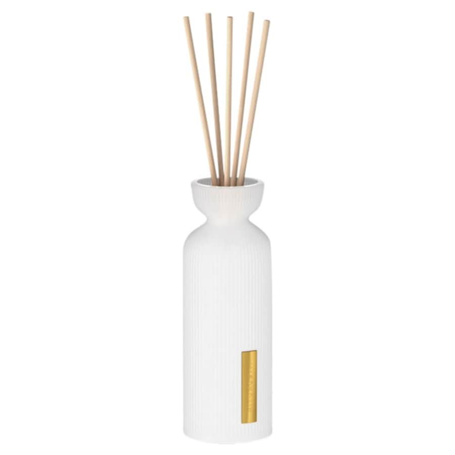 The Ritual Of Sakura Mini Fragrance Sticks von RITUALS