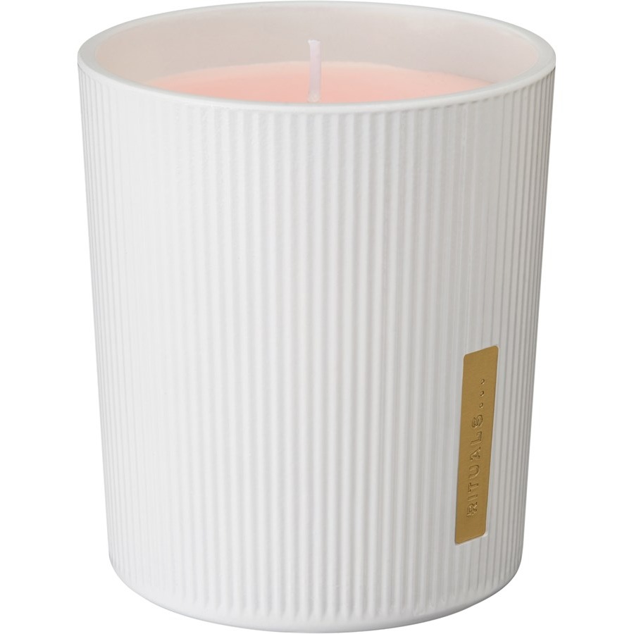 The Ritual Of Sakura Scented Candle von RITUALS