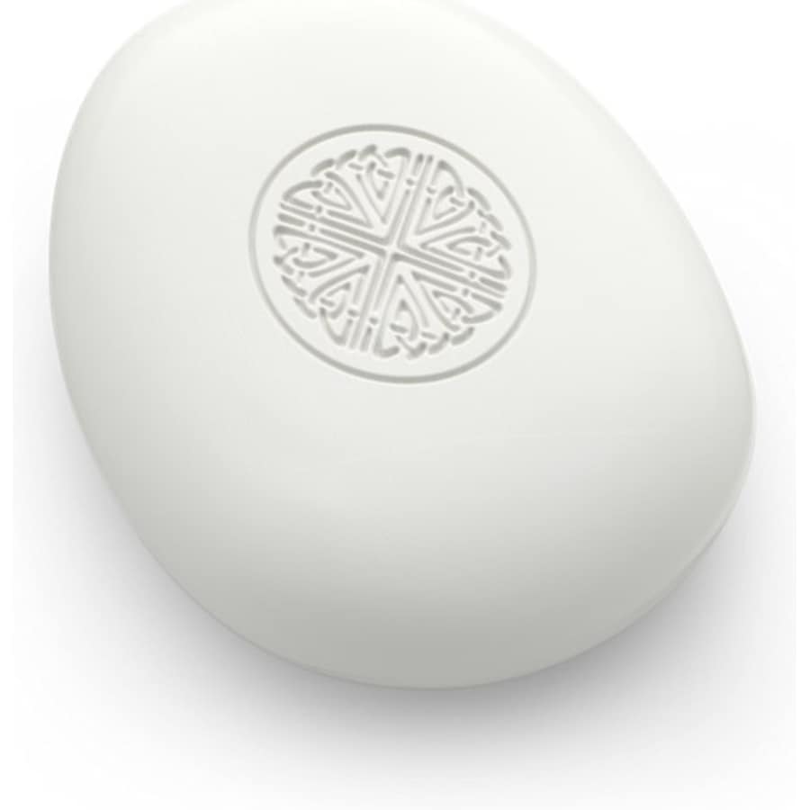 The Ritual Of Sakura Shampoo & Body Bar Von RITUALS