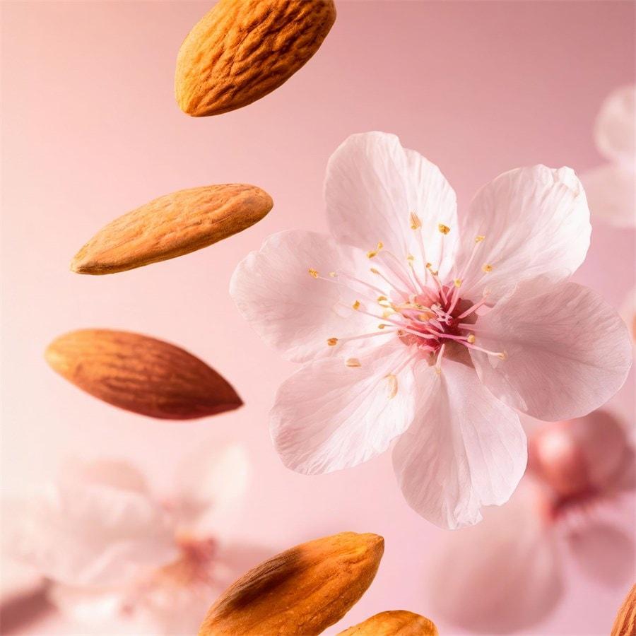 The Ritual Of Sakura Shower Oil Von RITUALS