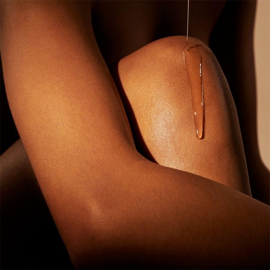 The Ritual Of Sakura Shower Oil Von RITUALS