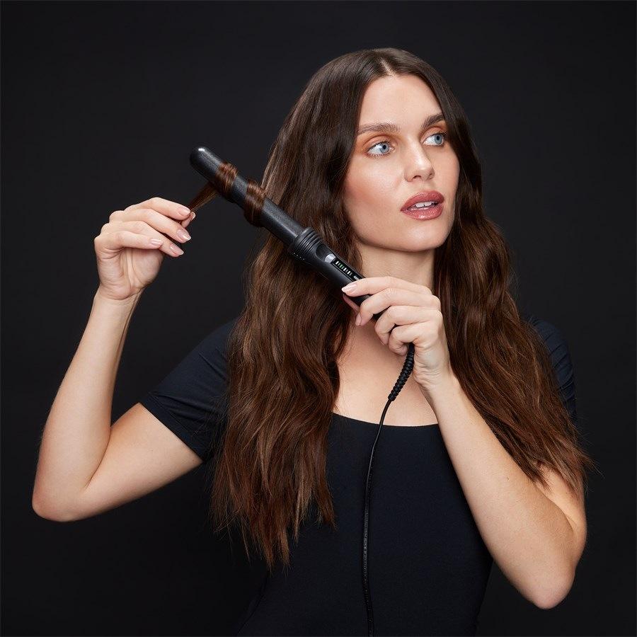 The Wands The Curling Wand Von Cloud Nine