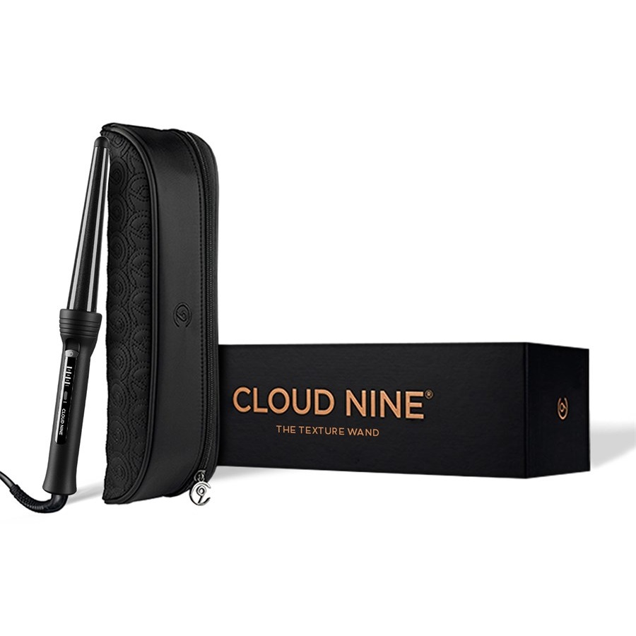 The Wands The Texture Wand Von Cloud Nine