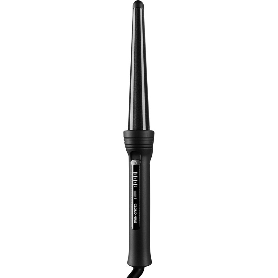 The Wands The Texture Wand von Cloud Nine