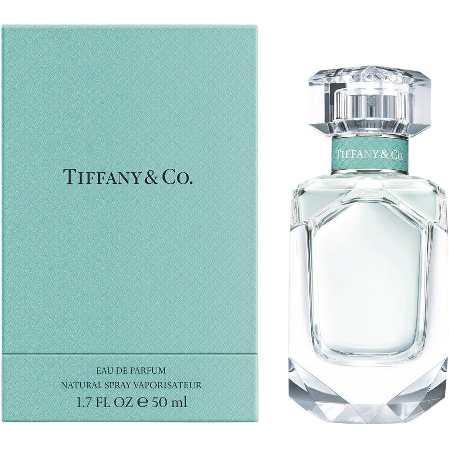 Tiffany Eau De Parfum Eau De Parfum Spray Von Tiffany & Co.