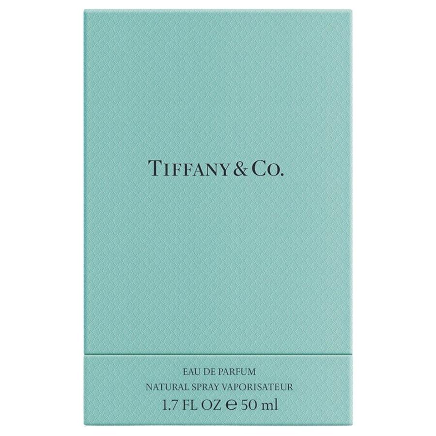 Tiffany Eau De Parfum Eau De Parfum Spray Von Tiffany & Co.