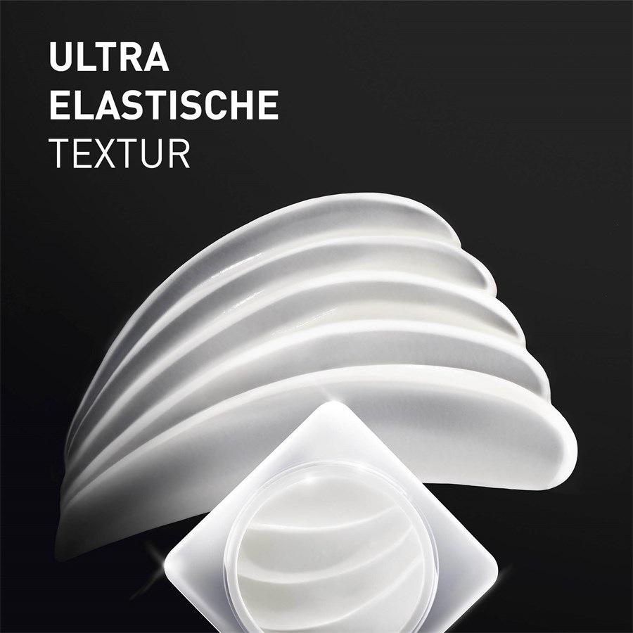 Time-Filler Time-Filler Eyes 5 XP Von Filorga