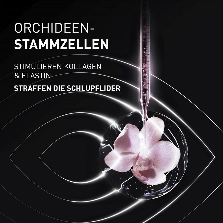 Time-Filler Time-Filler Eyes 5 XP Von Filorga