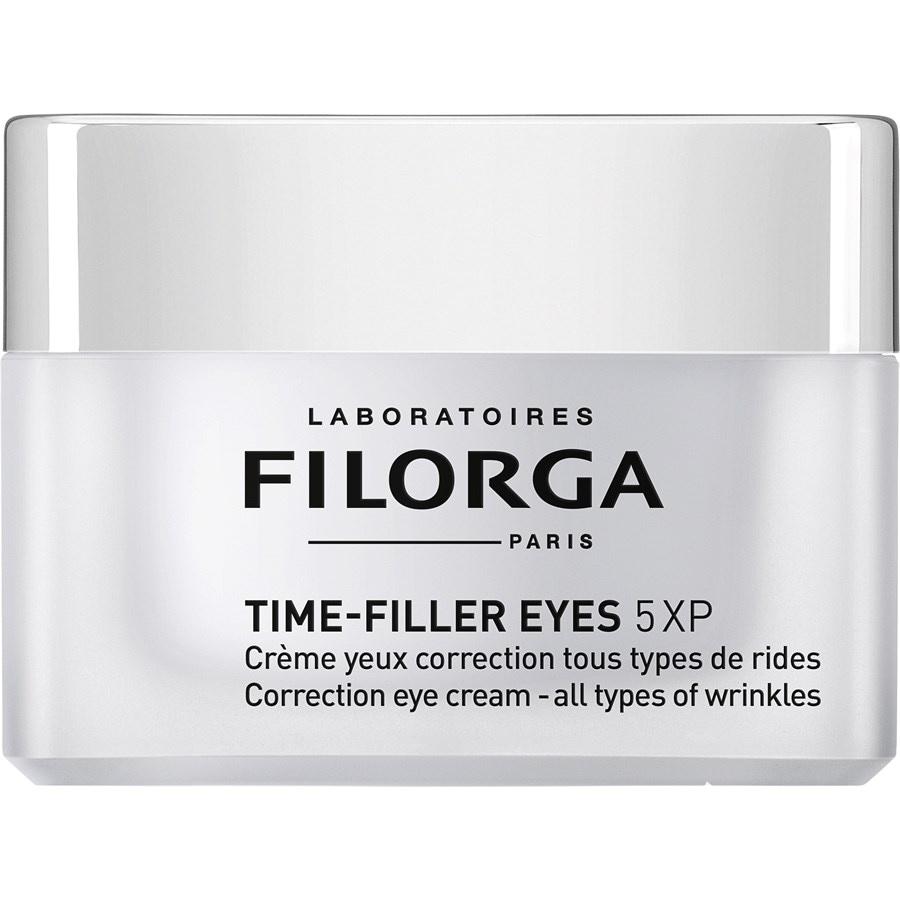 Time-Filler Time-Filler Eyes 5 XP von Filorga