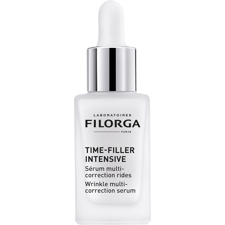 Time-Filler Time-Filler Intensive von Filorga