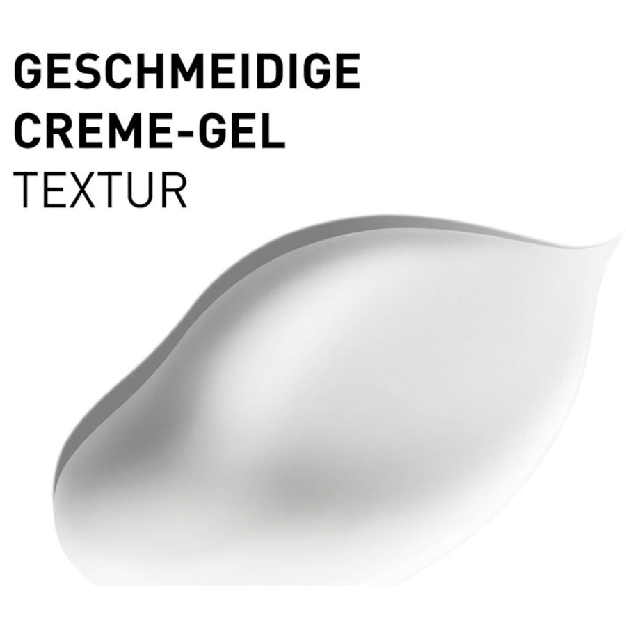 Time-Filler Time-Filler Night 5XP Wrinkle Smoothing Night Cream Von Filorga