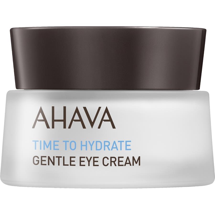 Time To Hydrate Gentle Eye Cream von Ahava