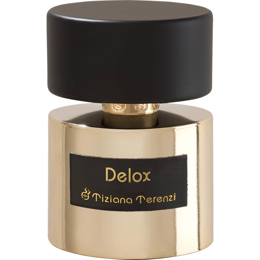 Tiziana Terenzi Classic Collection Delox Extrait de Parfum