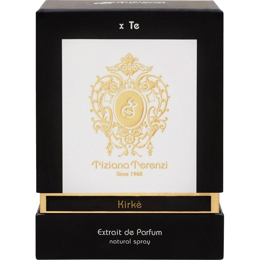 Tiziana Terenzi Classic Collection Kirkè Extrait De Parfum