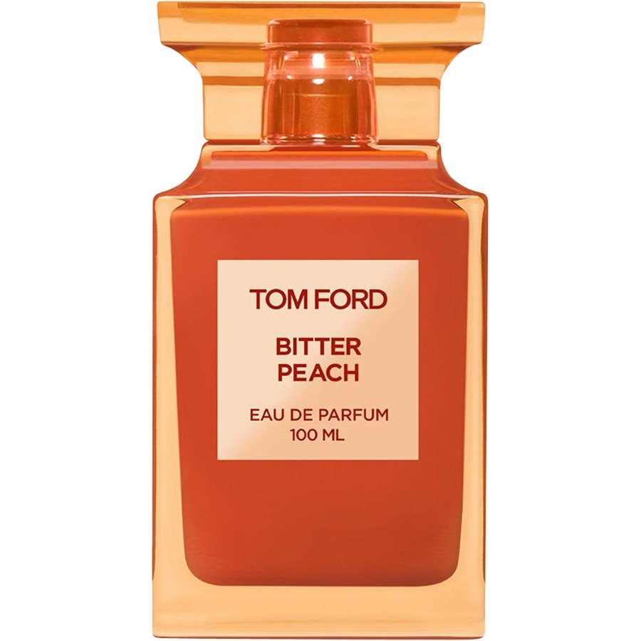 Tom Ford Private Blend Bitter Peach Eau De Parfum Spray