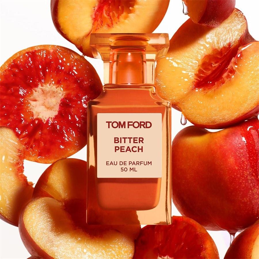 Tom Ford Private Blend Bitter Peach Eau De Parfum Spray