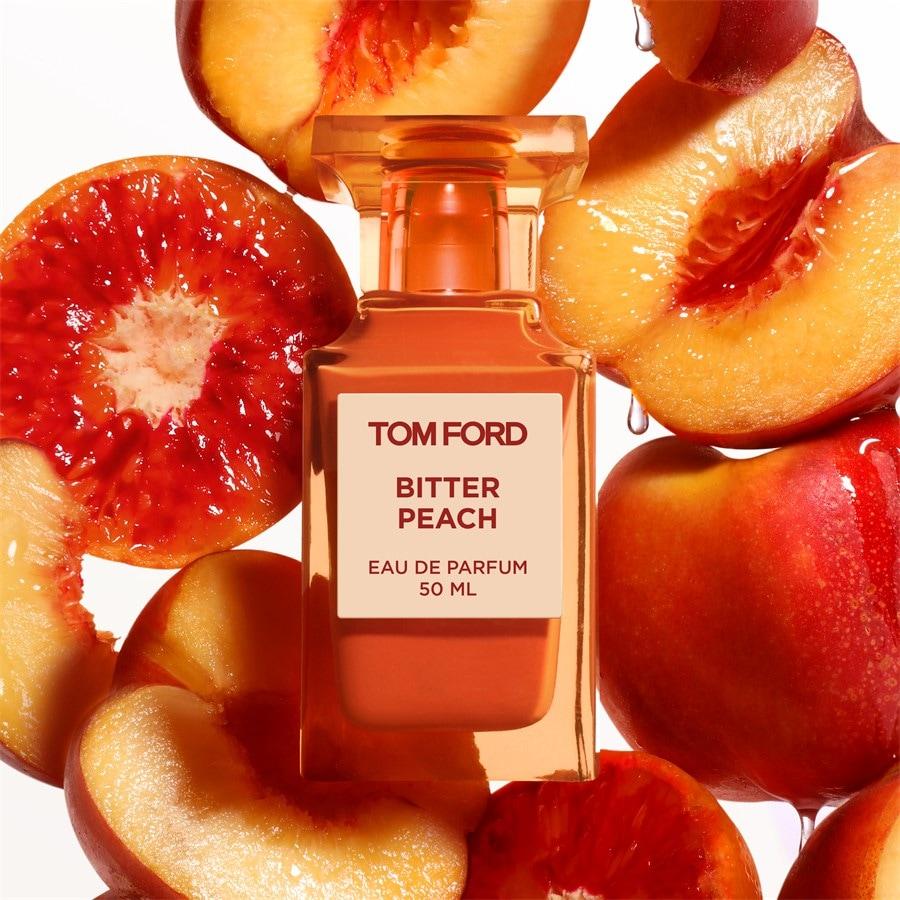 Tom Ford Private Blend Bitter Peach Eau De Parfum Spray