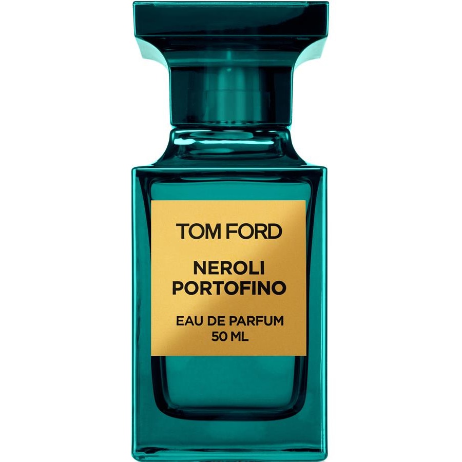 Tom Ford Private Blend Neroli Portofino Eau De Parfum Spray