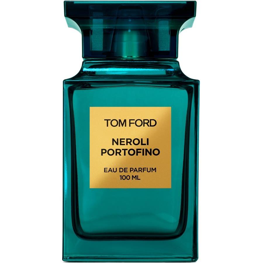 Tom Ford Private Blend Neroli Portofino Eau De Parfum Spray
