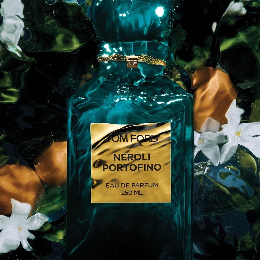 Tom Ford Private Blend Neroli Portofino Eau De Parfum Spray