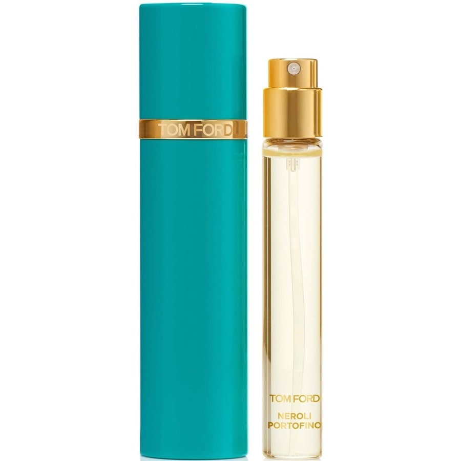 Tom Ford Private Blend Neroli Portofino Eau de Parfum Spray