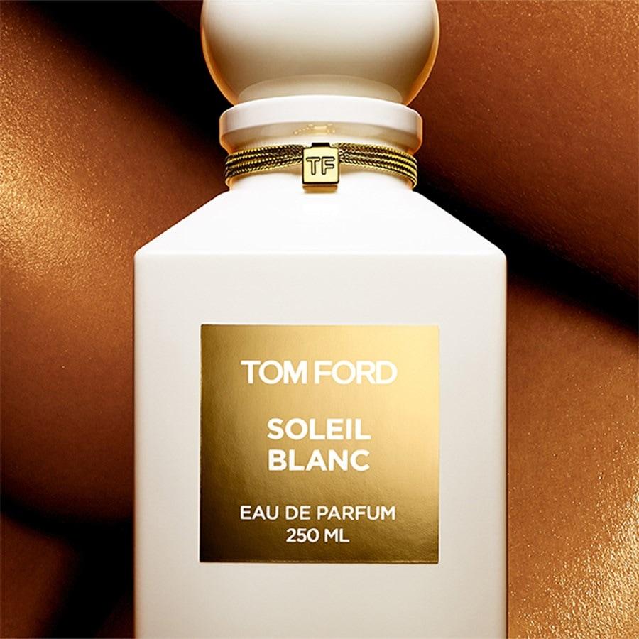 Tom Ford Private Blend Soleil Blanc Eau de Parfum Spray