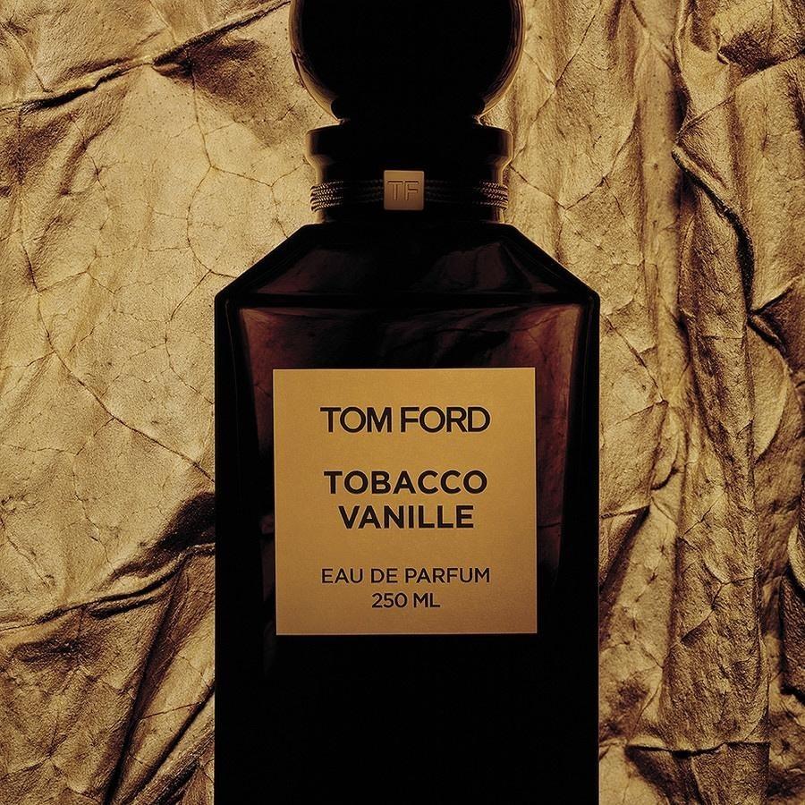 Tom Ford Private Blend Tobacco Vanille Eau De Parfum Spray