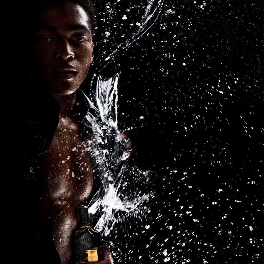 Tom Ford Signature Black Orchid Eau De Parfum Spray