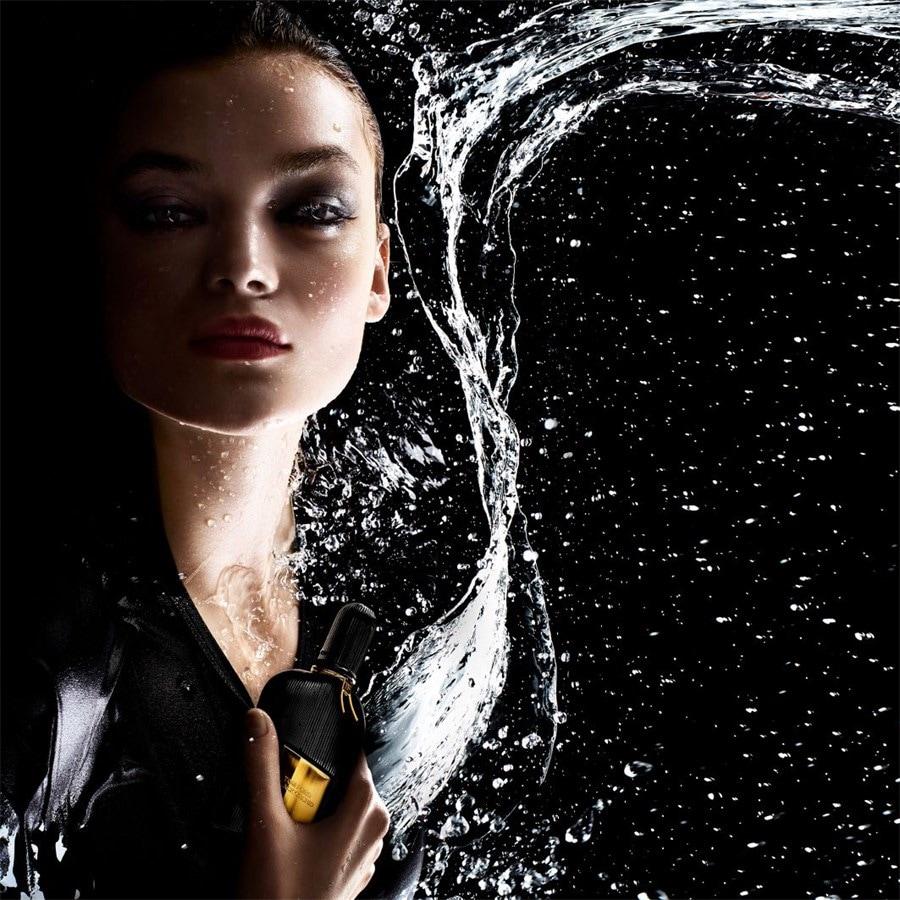 Tom Ford Signature Black Orchid Eau De Parfum Spray