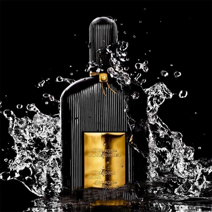 Tom Ford Signature Black Orchid Eau de Parfum Spray