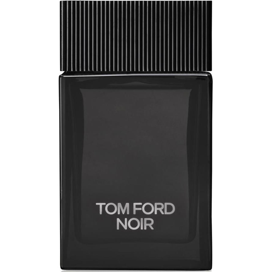 Tom Ford Signature Noir Eau De Parfum Spray