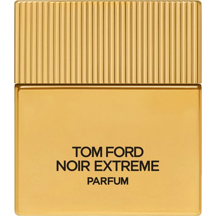 Tom Ford Signature Noir Extreme Parfum