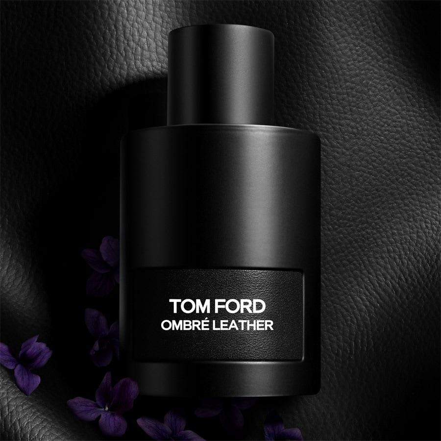 Tom Ford Signature Ombré Leather Eau De Parfum Spray