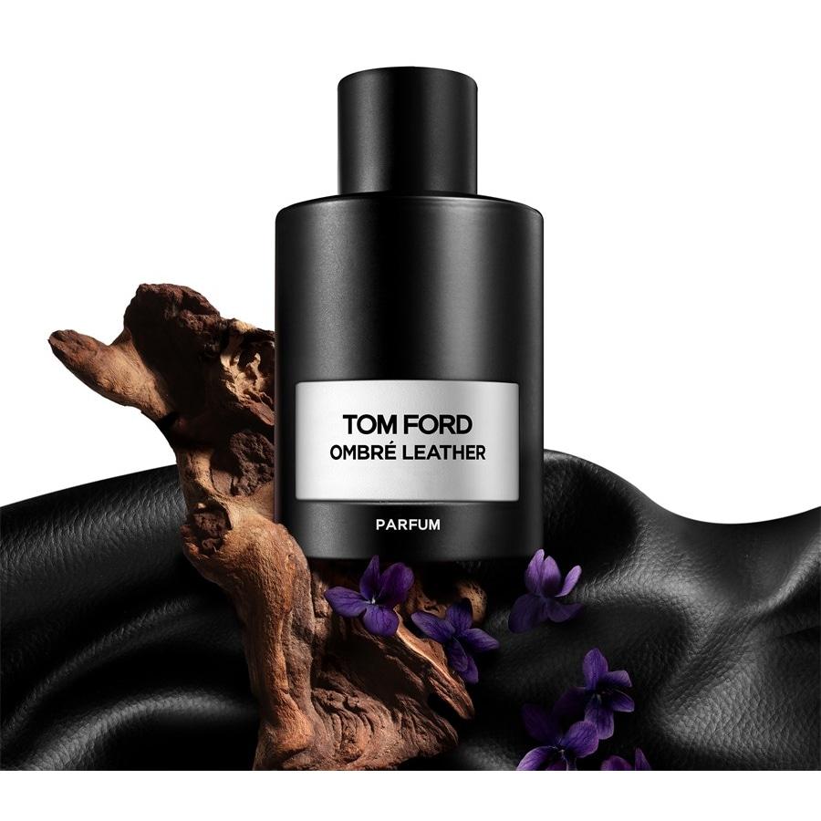 Tom Ford Signature Ombré Leather Parfum