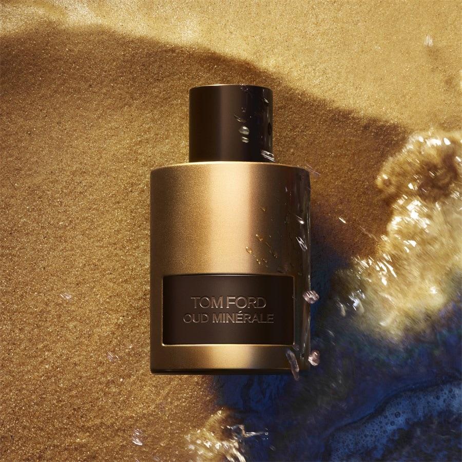Tom Ford Signature Oud Minérale Eau De Parfum Spray