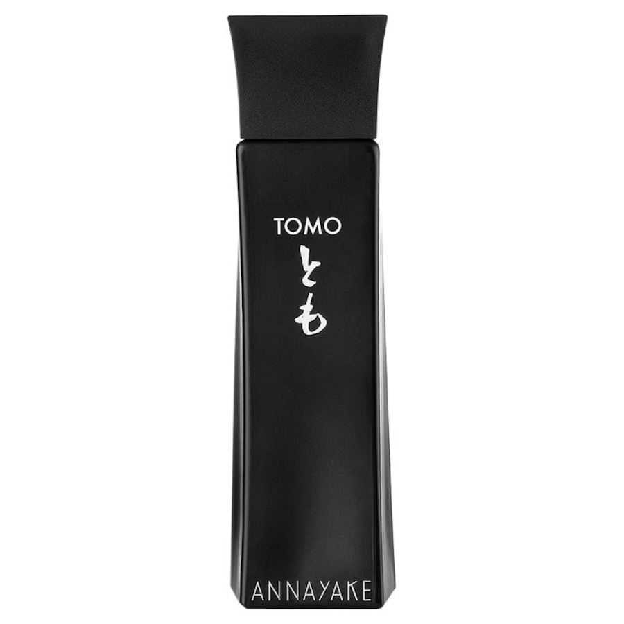 Tomo Eau de Toilette Spray von Annayake