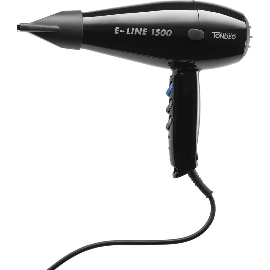 Tondeo E-Line 1500