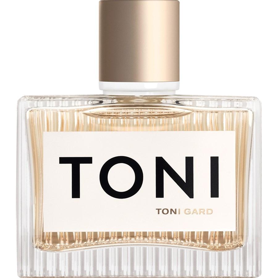 Toni Eau de Parfum Spray von Toni Gard