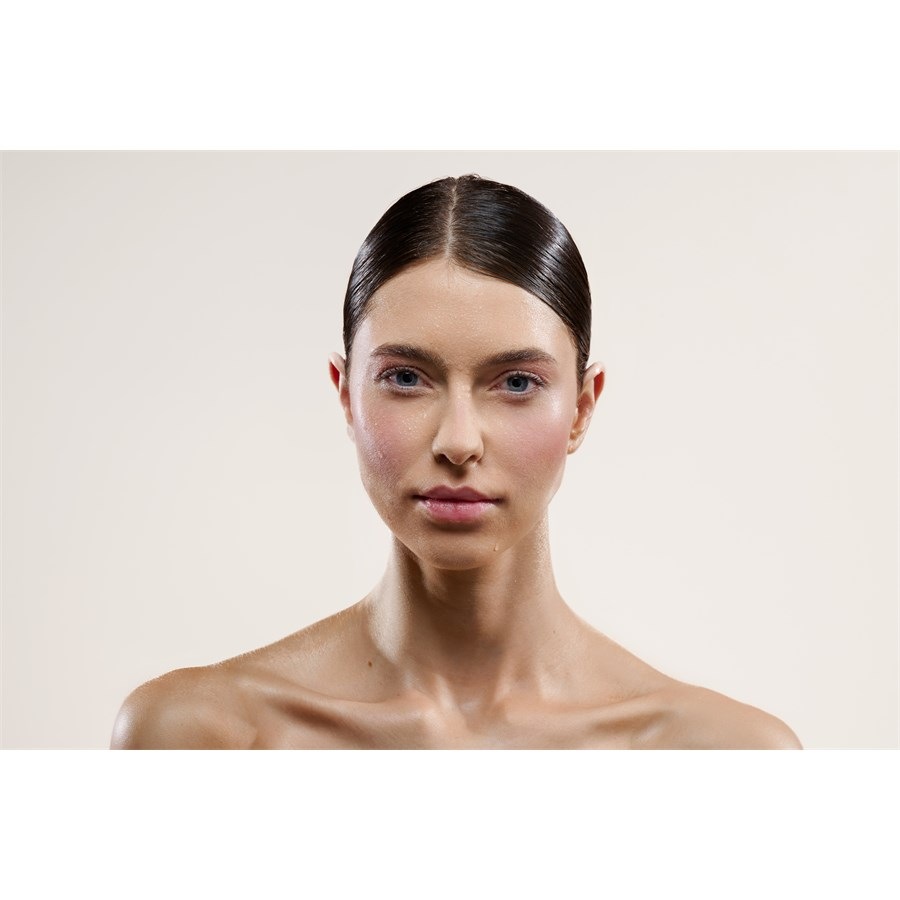 Tonics & Gesichtswasser Sensitive PHA Toner Von Hej Organic