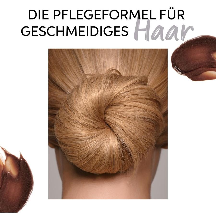 Tönungen Color Fresh Mask Von Wella