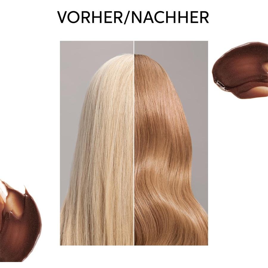 Tönungen Color Fresh Mask Von Wella