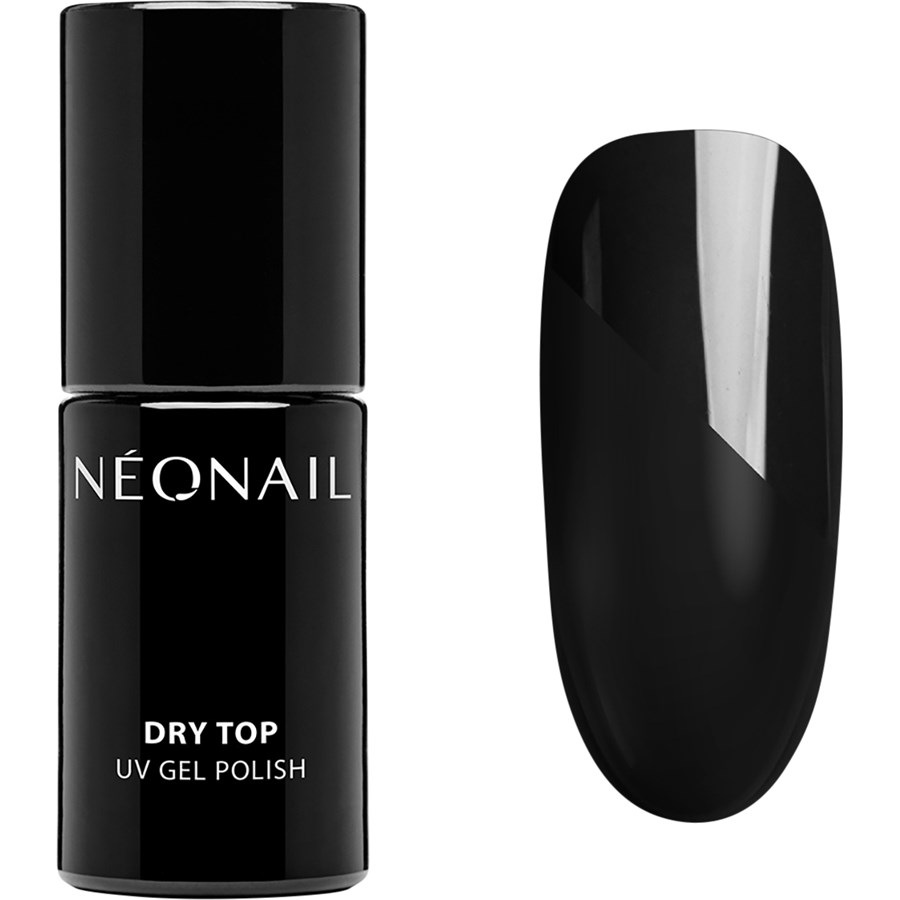 Top Coat Dry Top von NEONAIL